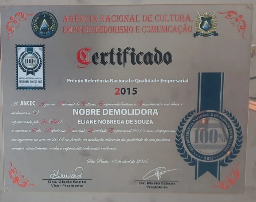 Imagem4